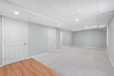 15 Pine Grove Rd, Westford, MA 01886 - Photo 26