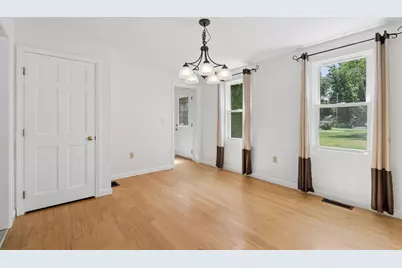 15 Pine Grove Rd, Westford, MA 01886 - Photo 8