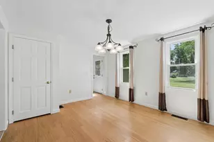 15 Pine Grove Rd, Westford, MA 01886 - Photo 8