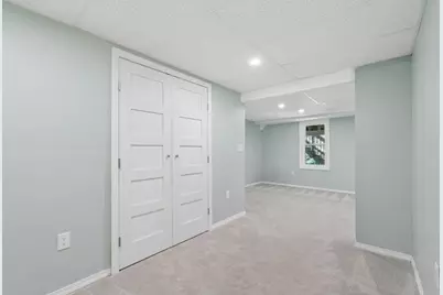 15 Pine Grove Rd, Westford, MA 01886 - Photo 24