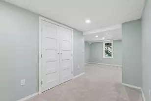 15 Pine Grove Rd, Westford, MA 01886 - Photo 24