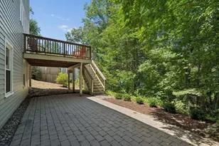 15 Pine Grove Rd, Westford, MA 01886 - Photo 34