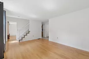 15 Pine Grove Rd, Westford, MA 01886 - Photo 4