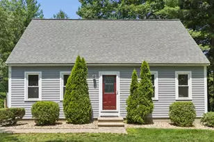 15 Pine Grove Rd, Westford, MA 01886 - Photo 1