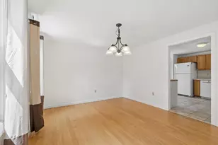 15 Pine Grove Rd, Westford, MA 01886 - Photo 6