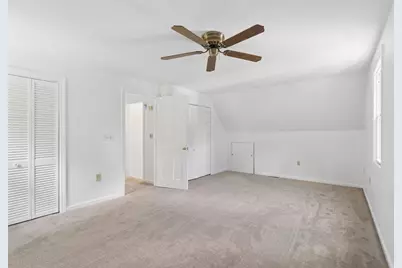 15 Pine Grove Rd, Westford, MA 01886 - Photo 22