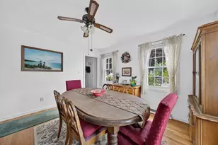 22 Evelyn St, New Bedford, MA 02745 - Photo 24