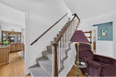 22 Evelyn St., New Bedford, MA 02745 - Photo 26