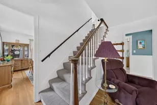 22 Evelyn St, New Bedford, MA 02745 - Photo 26
