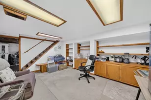 22 Evelyn St, New Bedford, MA 02745 - Photo 36