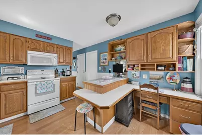 22 Evelyn St., New Bedford, MA 02745 - Photo 20