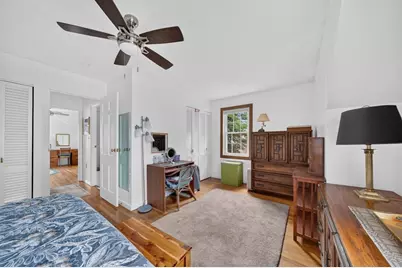 22 Evelyn St., New Bedford, MA 02745 - Photo 30