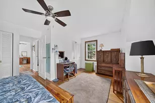 22 Evelyn St, New Bedford, MA 02745 - Photo 30
