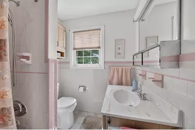 22 Evelyn St., New Bedford, MA 02745 - Photo 32