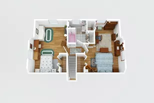 22 Evelyn St, New Bedford, MA 02745 - Photo 40