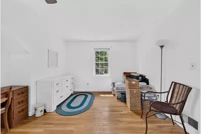 22 Evelyn St., New Bedford, MA 02745 - Photo 28