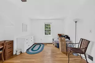 22 Evelyn St, New Bedford, MA 02745 - Photo 28