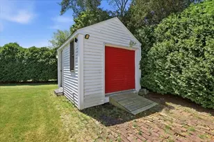 17 Green Dr, Dartmouth, MA 02747 - Photo 42