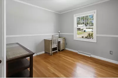17 Green Dr, Dartmouth, MA 02747 - Photo 40