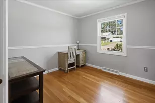 17 Green Dr, Dartmouth, MA 02747 - Photo 40