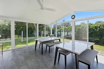17 Green Dr, Dartmouth, MA 02747 - Photo 24