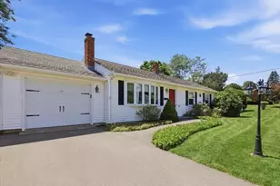 17 Green Dr, Dartmouth, MA 02747 - Photo 10