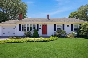 17 Green Dr, Dartmouth, MA 02747 - Photo 2