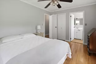 17 Green Dr, Dartmouth, MA 02747 - Photo 36