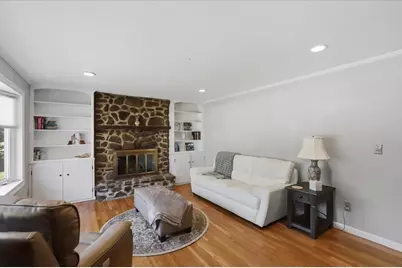 17 Green Dr, Dartmouth, MA 02747 - Photo 30