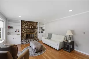 17 Green Dr, Dartmouth, MA 02747 - Photo 30