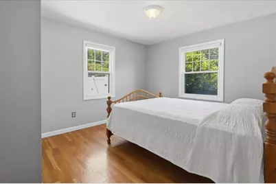 17 Green Dr, Dartmouth, MA 02747 - Photo 38