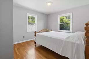 17 Green Dr, Dartmouth, MA 02747 - Photo 38