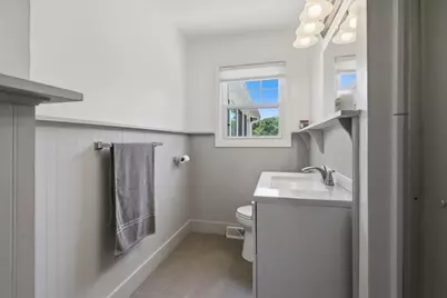 17 Green Dr, Dartmouth, MA 02747 - Photo 34