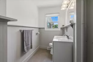 17 Green Dr, Dartmouth, MA 02747 - Photo 34