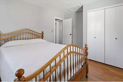 17 Green Dr, Dartmouth, MA 02747 - Photo 32