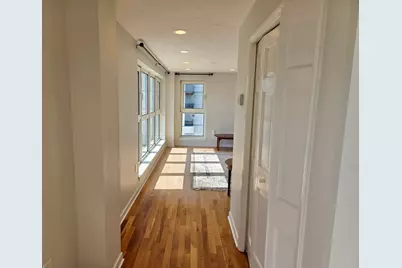 1001 Marina #301, Quincy, MA 02171 - Photo 28