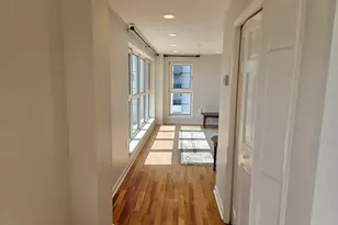 1001 Marina, Quincy, MA 02171 - Photo 28