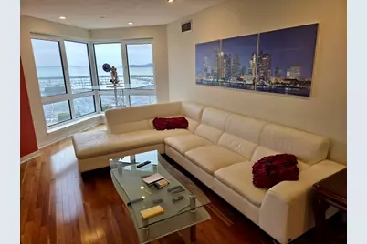 1001 Marina #301, Quincy, MA 02171 - Photo 16