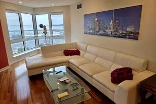 1001 Marina, Quincy, MA 02171 - Photo 16