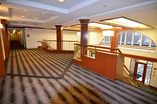 1001 Marina, Quincy, MA 02171 - Photo 40