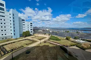 1001 Marina, Quincy, MA 02171 - Photo 36