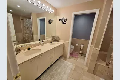 1001 Marina #301, Quincy, MA 02171 - Photo 20