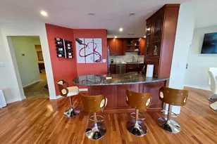 1001 Marina, Quincy, MA 02171 - Photo 10