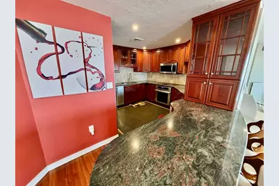 1001 Marina #301, Quincy, MA 02171 - Photo 26