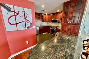 1001 Marina, Quincy, MA 02171 - Photo 26