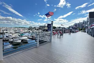 1001 Marina, Quincy, MA 02171 - Photo 38