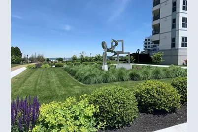 1001 Marina #301, Quincy, MA 02171 - Photo 34