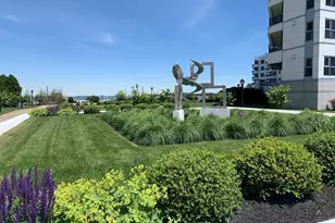 1001 Marina, Quincy, MA 02171 - Photo 34