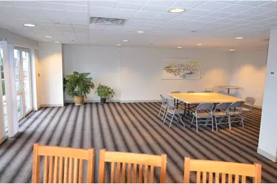 1001 Marina #301, Quincy, MA 02171 - Photo 24