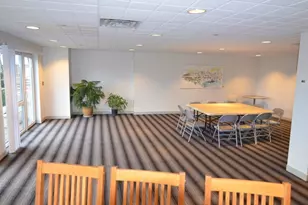 1001 Marina, Quincy, MA 02171 - Photo 24
